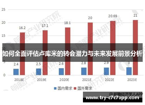 如何全面评估卢库米的转会潜力与未来发展前景分析 如何全面评估卢库米的转会潜力与未来发展前景分析