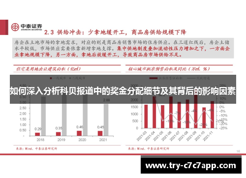 如何深入分析科贝报道中的奖金分配细节及其背后的影响因素