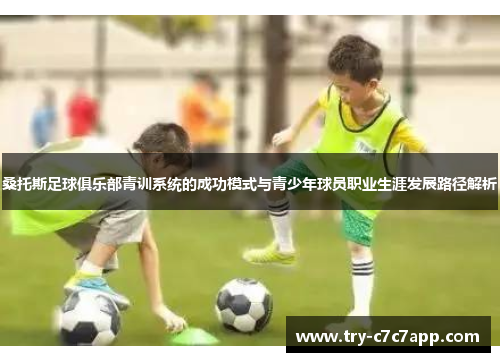 桑托斯足球俱乐部青训系统的成功模式与青少年球员职业生涯发展路径解析