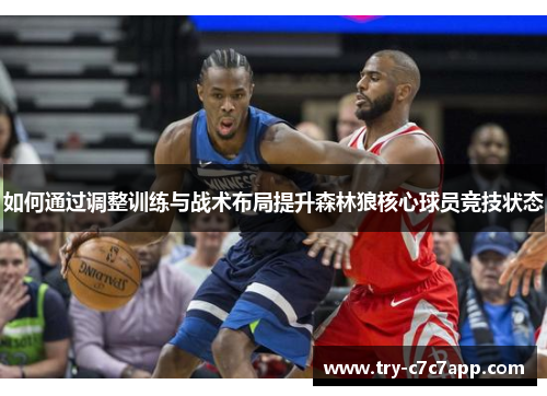 如何通过调整训练与战术布局提升森林狼核心球员竞技状态
