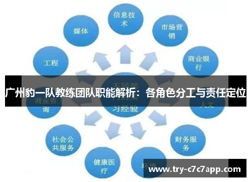 广州豹一队教练团队职能解析:各角色分工与责任定位 广州豹一队教练团队职能解析:各角色分工与责任定位