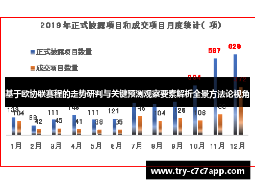 基于欧协联赛程的走势研判与关键预测观察要素解析全景方法论视角